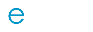 Encripta Administrator System